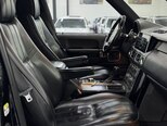 Land Rover Range Rover-19