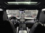 Land Rover Range Rover-21