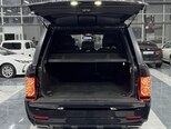 Land Rover Range Rover-16