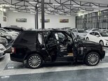 Land Rover Range Rover-14