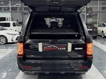 Land Rover Range Rover-15