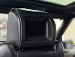 Land Rover Range Rover-23