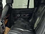 Land Rover Range Rover-20