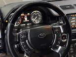Land Rover Range Rover-18