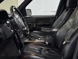 Land Rover Range Rover-17