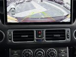 Land Rover Range Rover-24
