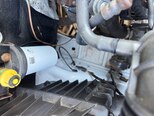 Ford Transit-10