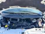 Ford Transit-9