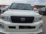Toyota Land Cruiser-1
