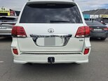 Toyota Land Cruiser-2