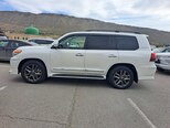 Toyota Land Cruiser-3
