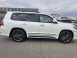 Toyota Land Cruiser-4