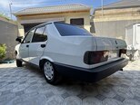 Tofas Sahin-3