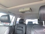 Toyota Land Cruiser-7