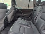 Toyota Land Cruiser-8