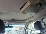 Toyota Land Cruiser-9