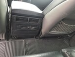 Toyota Land Cruiser-11