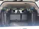 Toyota Land Cruiser-12