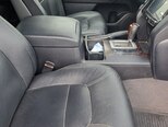 Toyota Land Cruiser-14