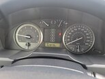 Toyota Land Cruiser-16