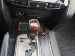 Toyota Land Cruiser-17