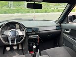 LADA (VAZ) Priora-5