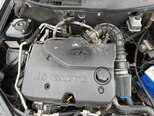 LADA (VAZ) Priora-8