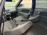LADA (VAZ) Priora-6
