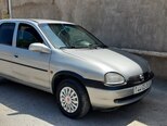 Opel Vita-2