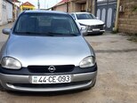 Opel Vita-1