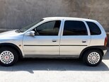 Opel Vita-3