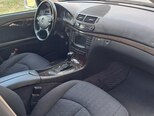 Mercedes E 200-14