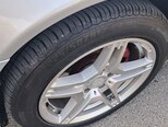 Mercedes E 200-17