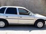 Opel Vita-5