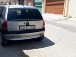 Opel Vita-4