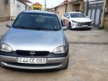 Opel Vita-7