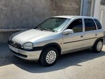 Opel Vita-6