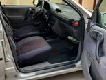 Opel Vita-8