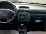 Opel Vita-9