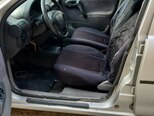 Opel Vita-10