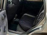 Opel Vita-11