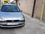 Opel Vita-13