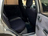 Opel Vita-12