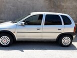 Opel Vita-14