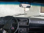 LADA (VAZ) 2107-7