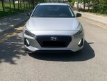 Hyundai i30-1