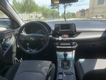 Hyundai i30-7