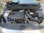 Hyundai i30-13