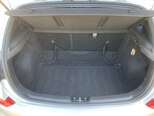 Hyundai i30-15