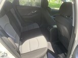 Hyundai i30-11